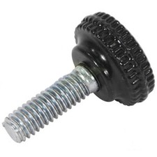 One New Grille Door Screw Fits Massey Ferguson 1080, 1085, 1100, 1105