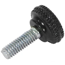 One New Grille Door Screw Fits Massey Ferguson 1080, 1085, 1100, 1105