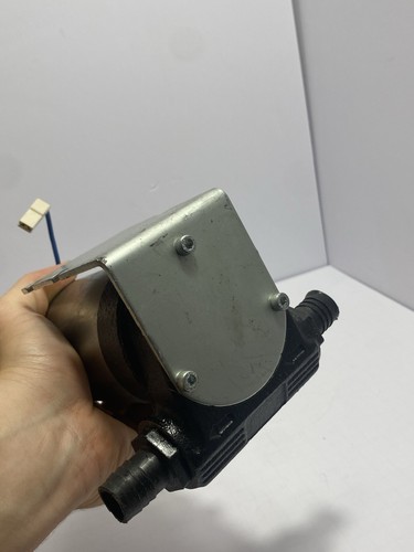 Dunkermotoren Min Motor - Picture 7 of 7