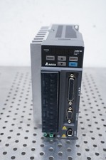 Delta AC Servo Drive ASD-B2-0721-B