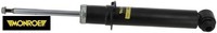Monroe G2260 StoßDäMpfer StossdäMpfer Hinterachse Hinten FüR BMW