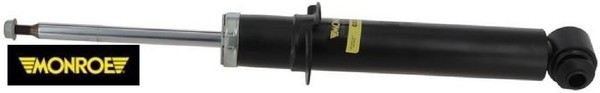 Monroe G2260 StoßDäMpfer StossdäMpfer Hinterachse Hinten FüR BMW-image