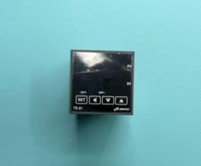  A-Senco PID Temperaturregler TR-81 SSR Driv...