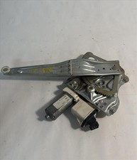 Lève vitre Toyota COROLLA
