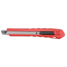 Milwaukee Tool 48-22-1963 9Mm Snap Off Knife