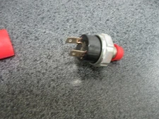 Automann 577.46604 Switch for Freightliner FSC17492134 Mack 30141749213 New