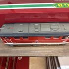 LGB 22962 G Gauge OBB #2095 Diesel Locomotive With Factory Sound — photo 2