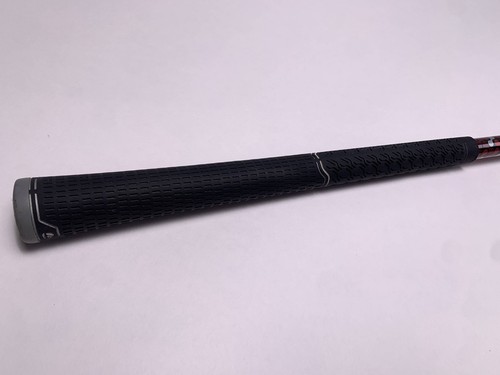 Fujikura Ventus Red FW 5-A Senior 5 Fairway Wood Shaft Pull A Flex 41 .335 Tip