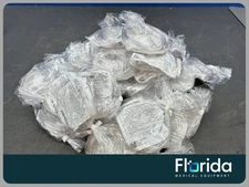 BRAND NEW LOT OF 45 HUDSON RCI 1103 7FT EXP 2027/08 / FAST SHIPPING**