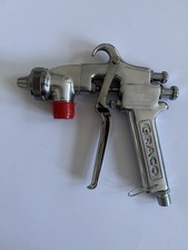 Brand New Graco President Spray Gun 204000