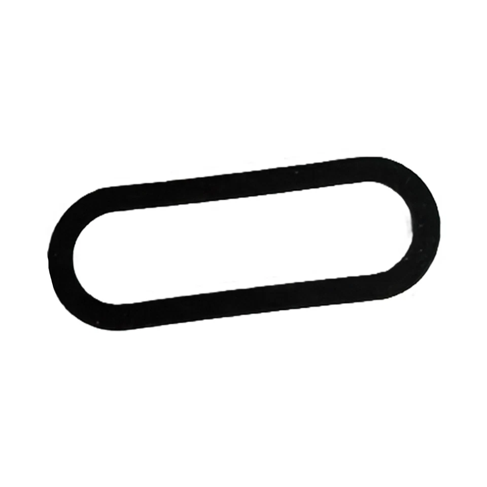 16950-300-020 New Fuel Valve Petcock For Honda CB500K CB550K CB750K 1969-1974 Foto 4 de 4