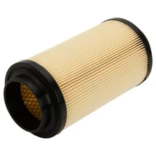 Tusk First Line Air Filter 1635130105