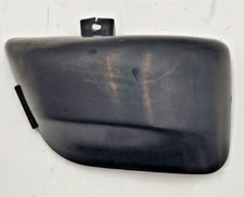 FIANCHETTO SOTTO SELLA DESTRO ( LEGGERE DESCRIZIONE ) - YAMAHA VIRAGO 535