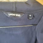 Foto 10 di 11
