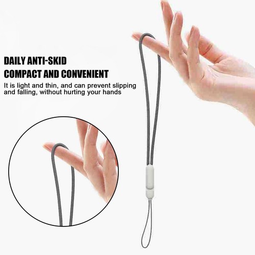 incase lanyard for airpods pro