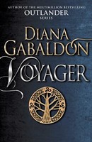 Voyager | Buch | 9781784751357
