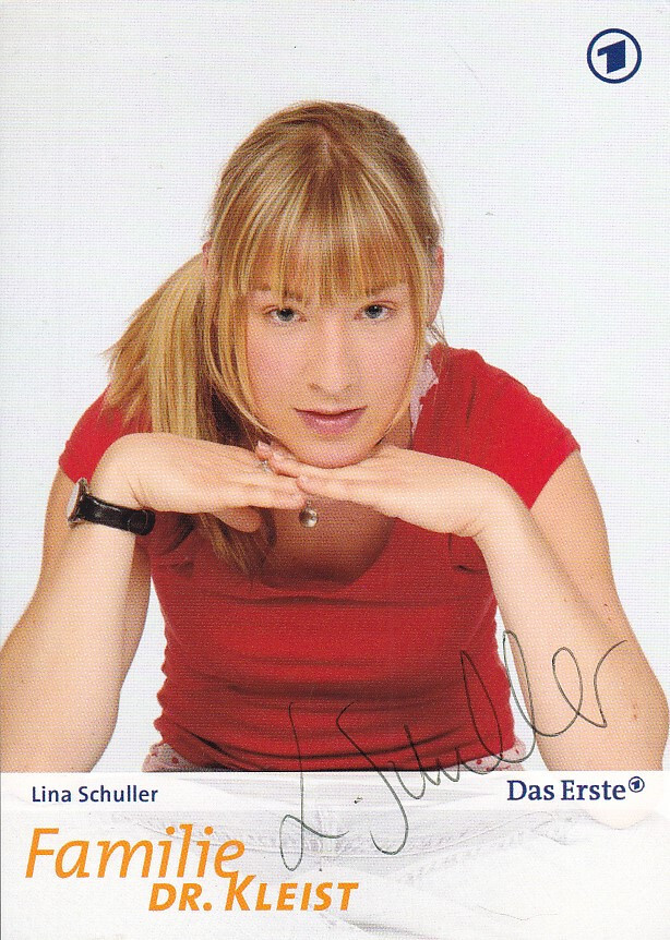 Bild 1 von 1