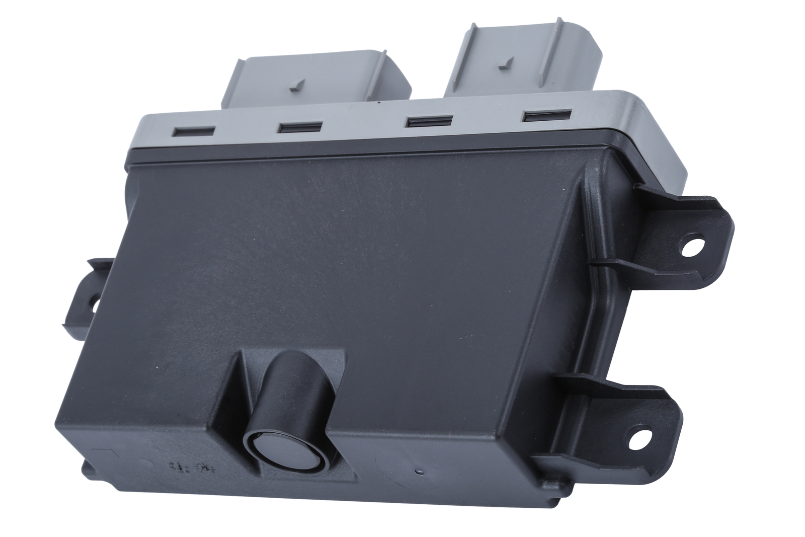 Chevrolet GM OEM Control Module 39152674 | eBay 