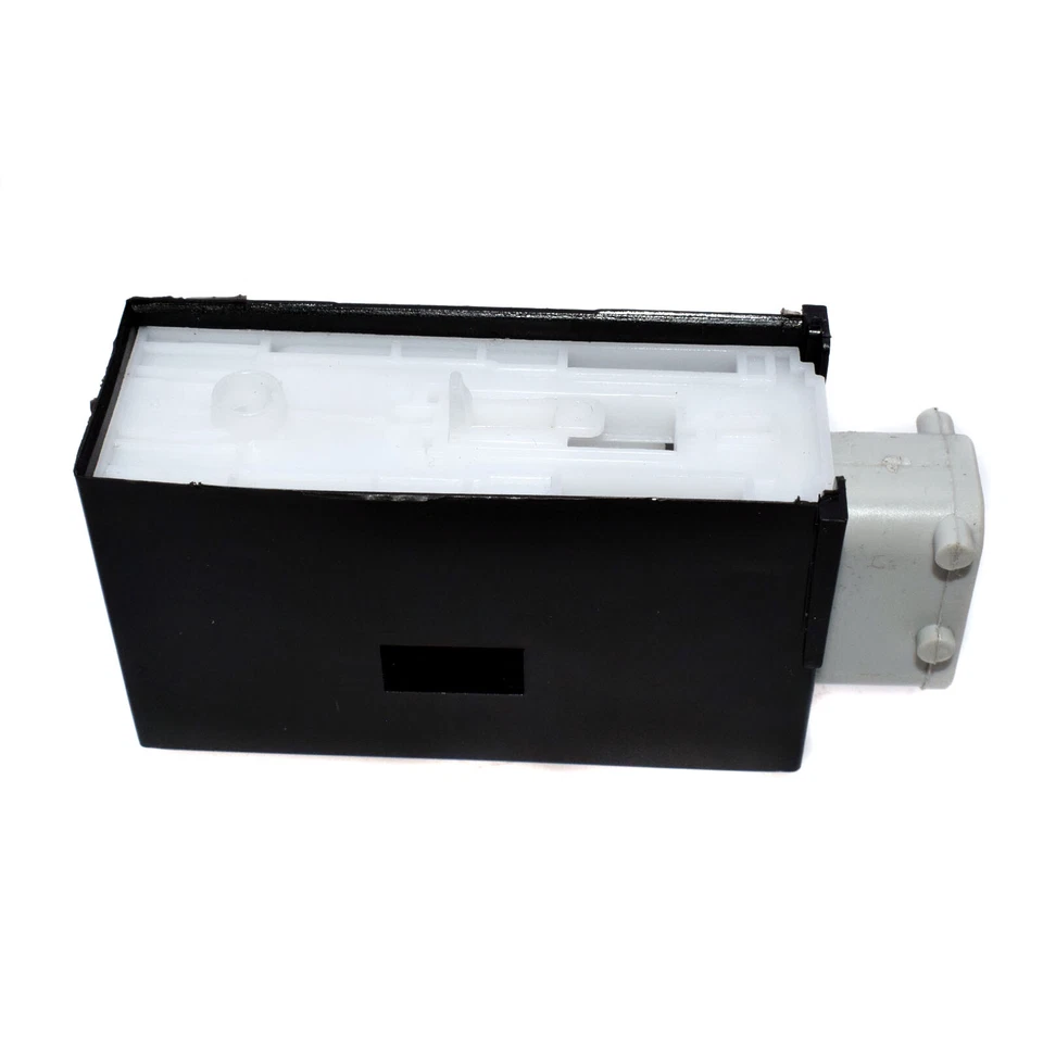 67118352165 NUEVO ACTUADOR CERRADURA PUERTA BMW E38 E39 SERIE 7 525 740i 750iL 530i Foto 2 de 4