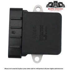 1 Pcs Ignition Control Module 89621-30030 For...