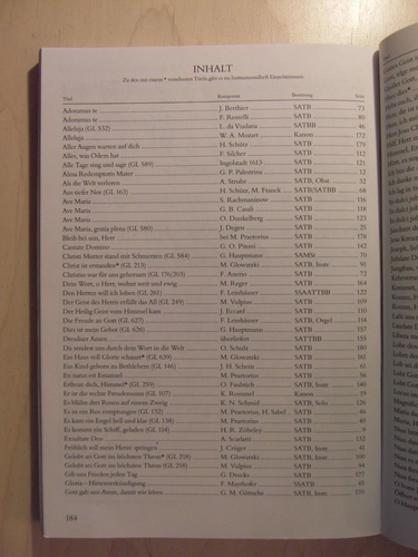 cuadernos antiguos sallitos nuevo libro coral católico - Imagen 4 de 6