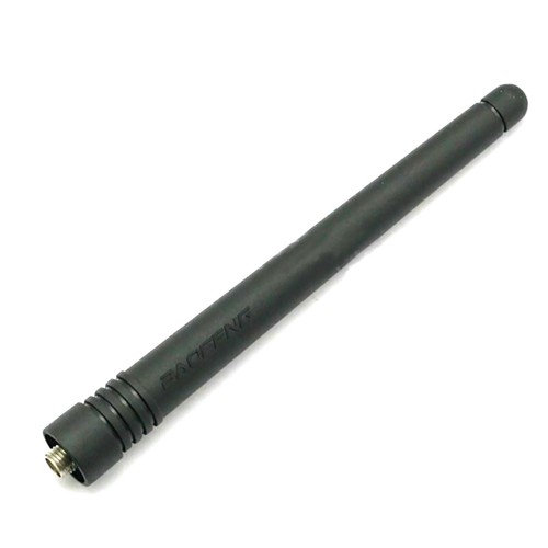 Dual Band Antenna for BF-UV6 BF-B5 BF-B6 BF-V85 BF-UV5R BF-UV5RA/Plus BF-UV5RE F - Zdjęcie 3 z 7