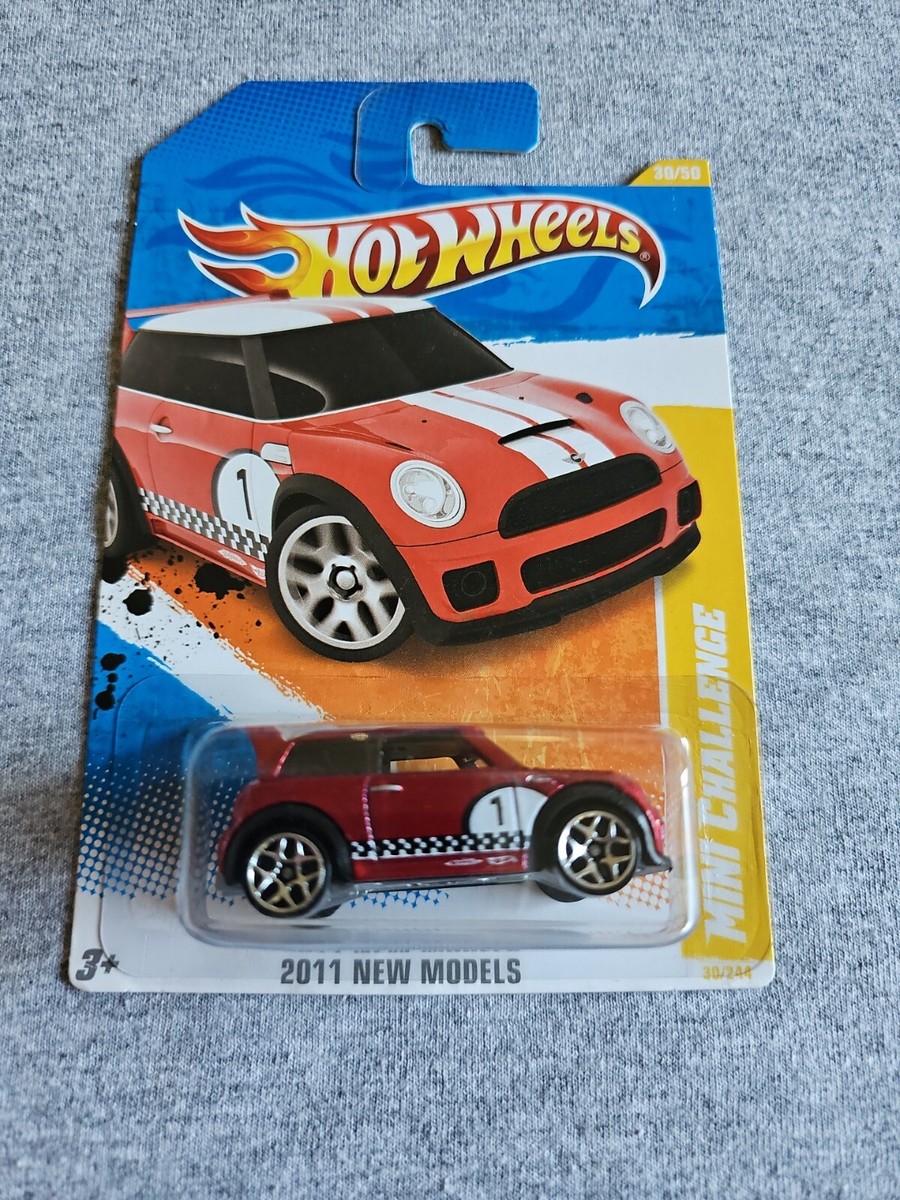 ミニカー Hot Wheels MINI CHALLENGE 2011 $_12.JPG?set_id=880000500F