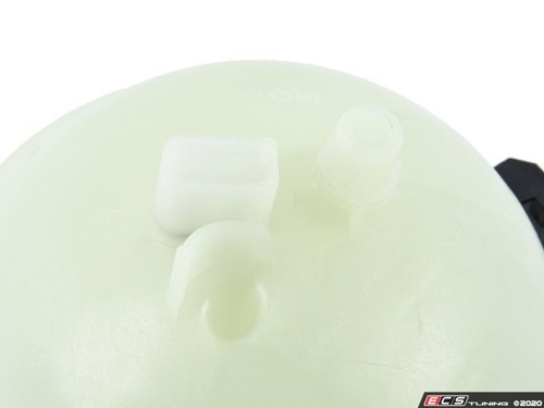 URO - Coolant Expansion Tank - 17137642158 - Picture 3 of 8