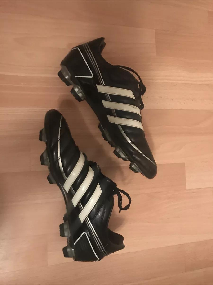 Top 10 shop adidas football shoes