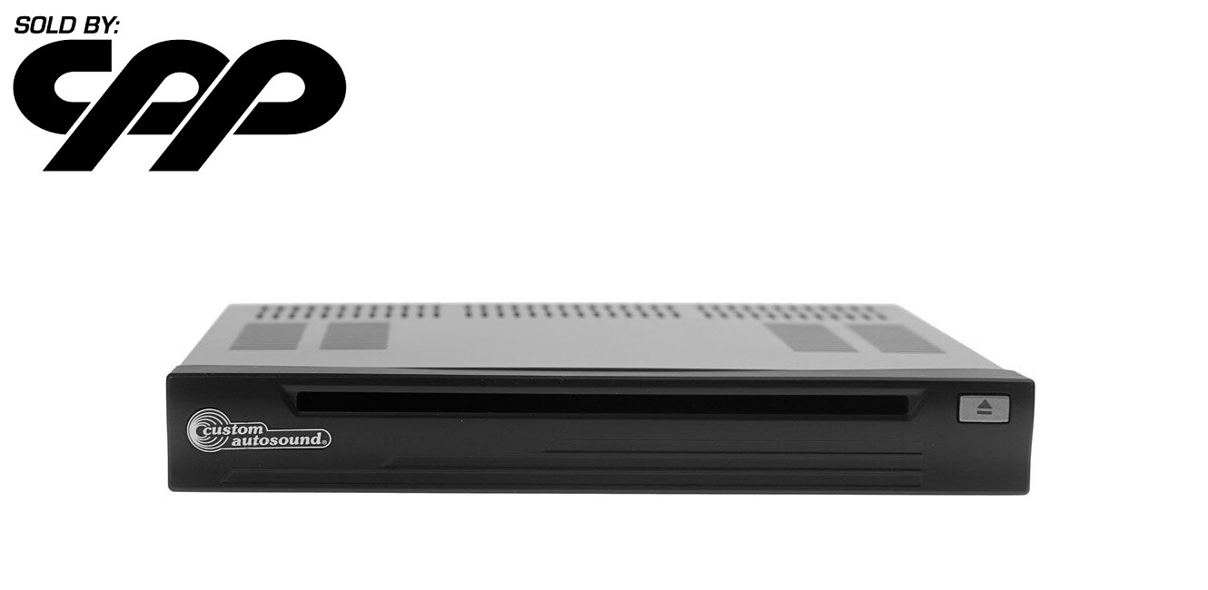 Cd-r Dvd Audio Wma Mp3