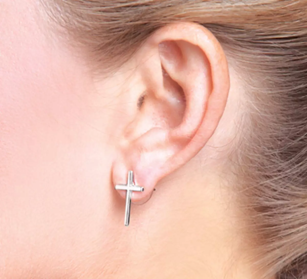 Park lane sale dainty earrings