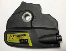 Nuvinci Harmony Interface Hi3 for Enviolo N330 Automatic HHI3 - NEW