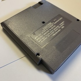 Wheel of Fortune Family Edition Nintendo Entertainment System NES