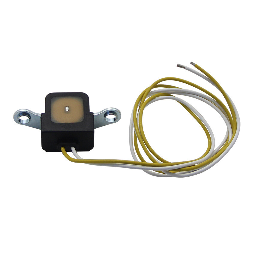 Pulsar Pulsing sensor Coil for Honda CBR900RR Fireblade 30300-MCJ