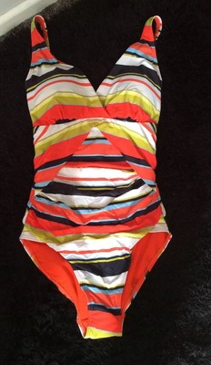 next swimming costumes
