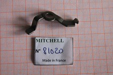 BRAS DECLENCHEUR MOULINET MITCHELL 300 350 400 410 TRIP LEVER REEL PART 81020