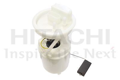 Pompe à carburant à débit constant 90L/h pour VW Polo et Seat Ibiza II