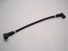 NEW NASCAR DELPHI AUTOMOTIVE 14" LONG MSD DISTRIBUTOR COIL WIRE - MOROSO MALLORY