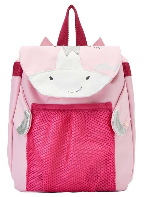 the horse backpack sale