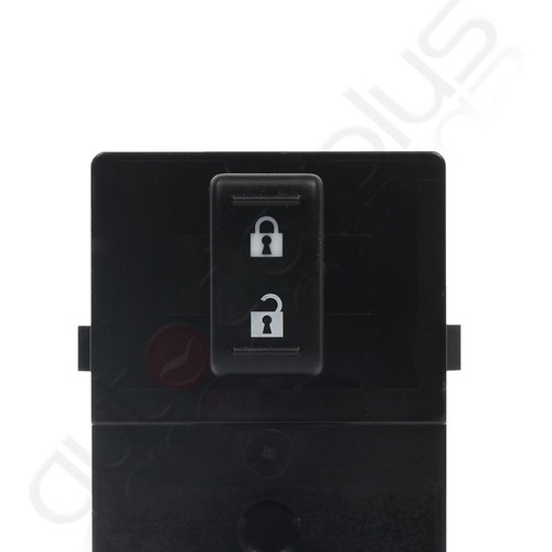 Master Power Window Switch for Nissan Altima 2007 - 2012 Front RH DWS377 - Picture 8 of 10