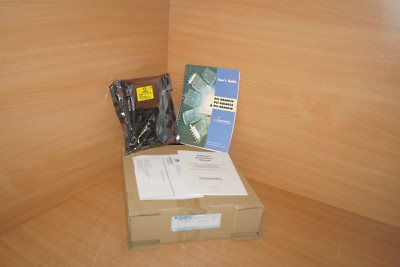 Measurement Computing PCI-DAS6035 200KHZ, 16 CH. OF 16-BIT A/D