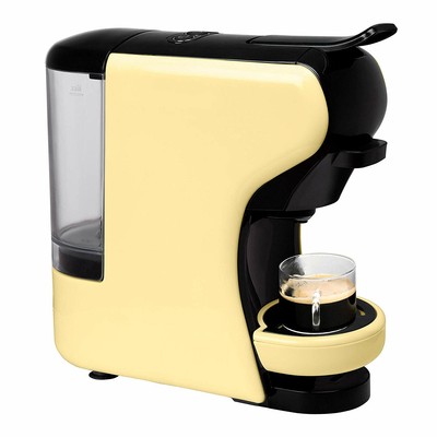 Coffee Espresso Italian Maker 