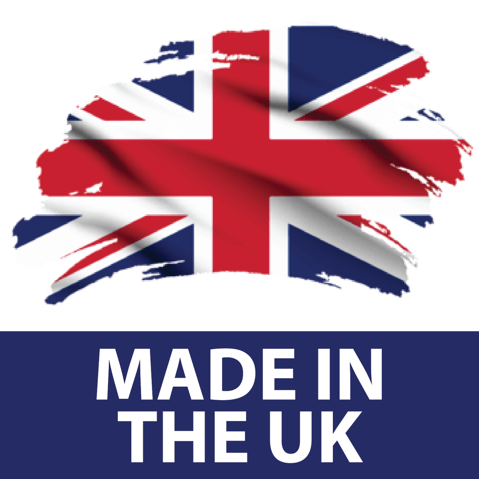 chinese-wedding-welcome-sign-vietnamese-tea-ceremony-a1-a2-a3-or-a4