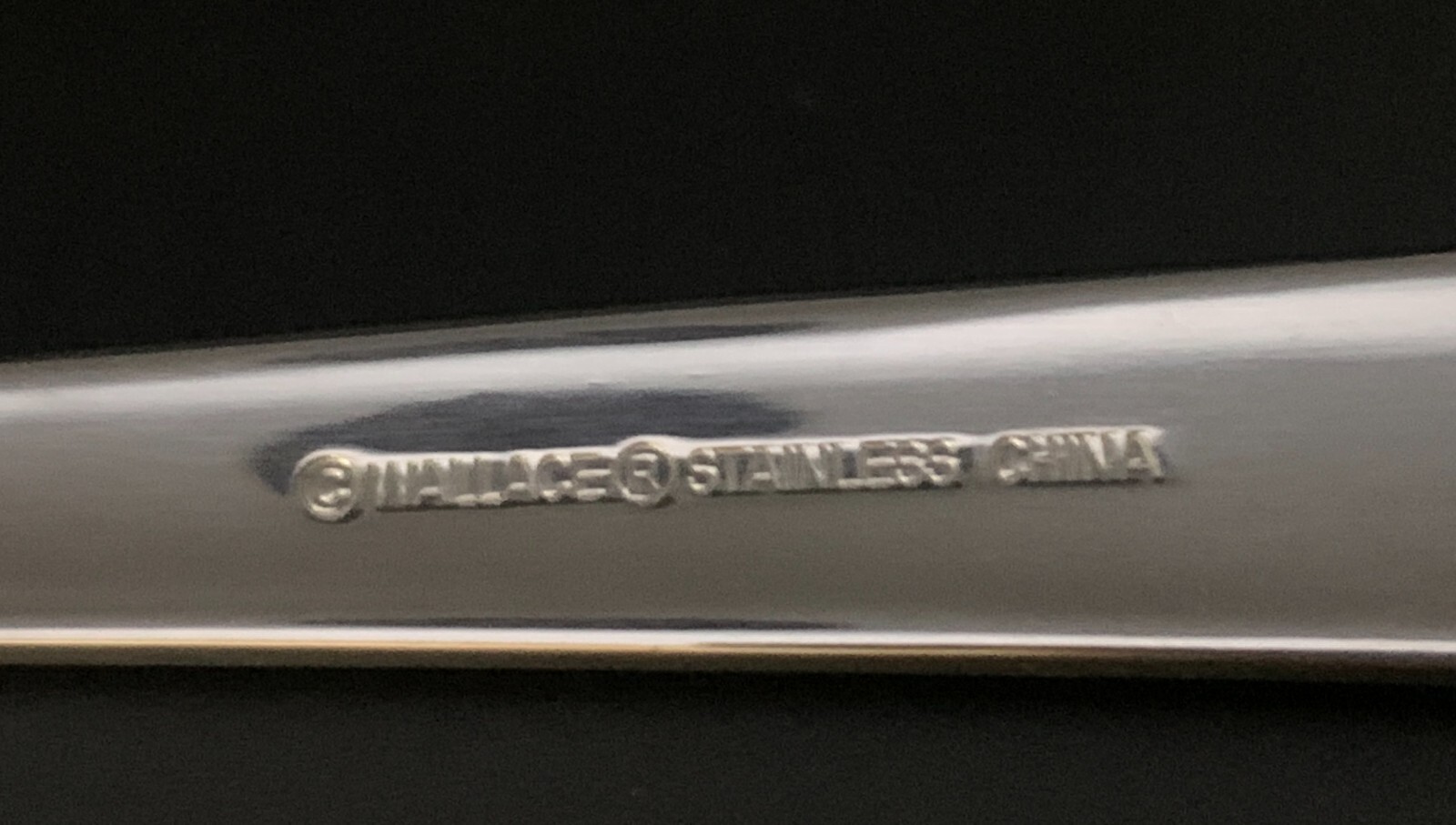 Picture 2 of 22