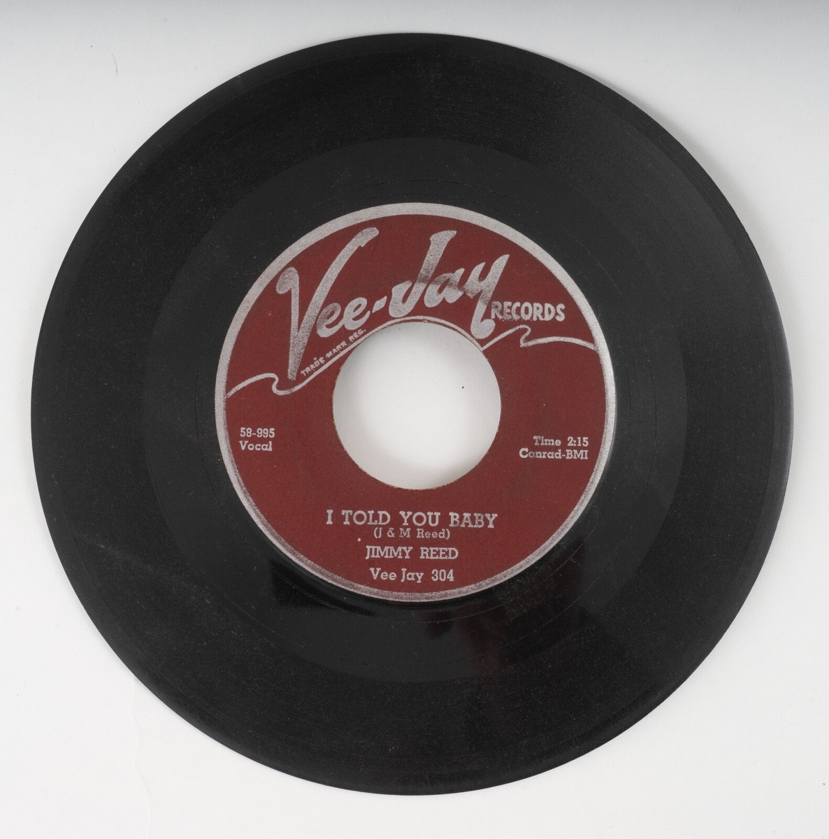 『Dippin' 』レコード Yahoo!オークション -「hank mobley dippin'」(レコード) の落札