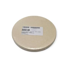 SAVIO BIASI BI1563100 FIBER INSULATION FOR BOILER EXCHANGER