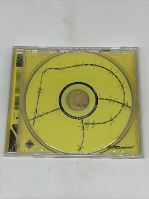 Post Malone   Beerbongs & Bentleys - Audio CD