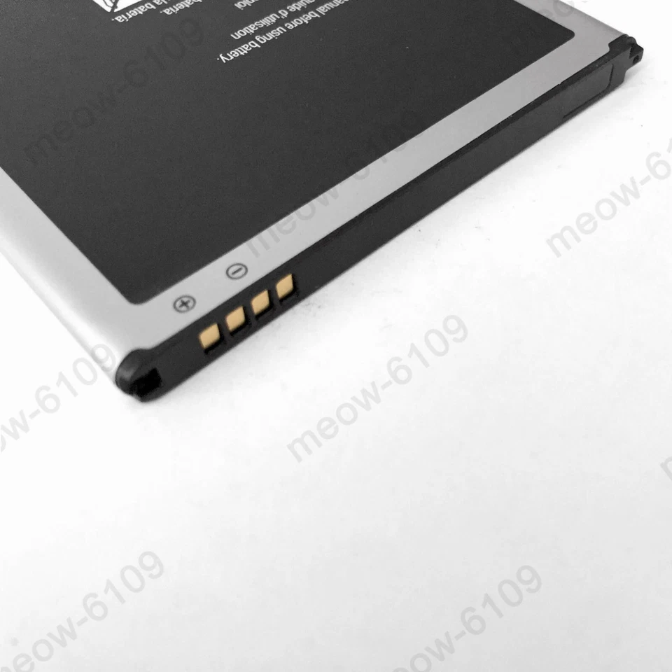 替换电池 EB-BJ700CBE 工具 适用于三星 Galaxy J7 Neo SM-J701M — 第 4/4 张图片