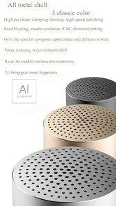 xiaomi mi bluetooth 4.0