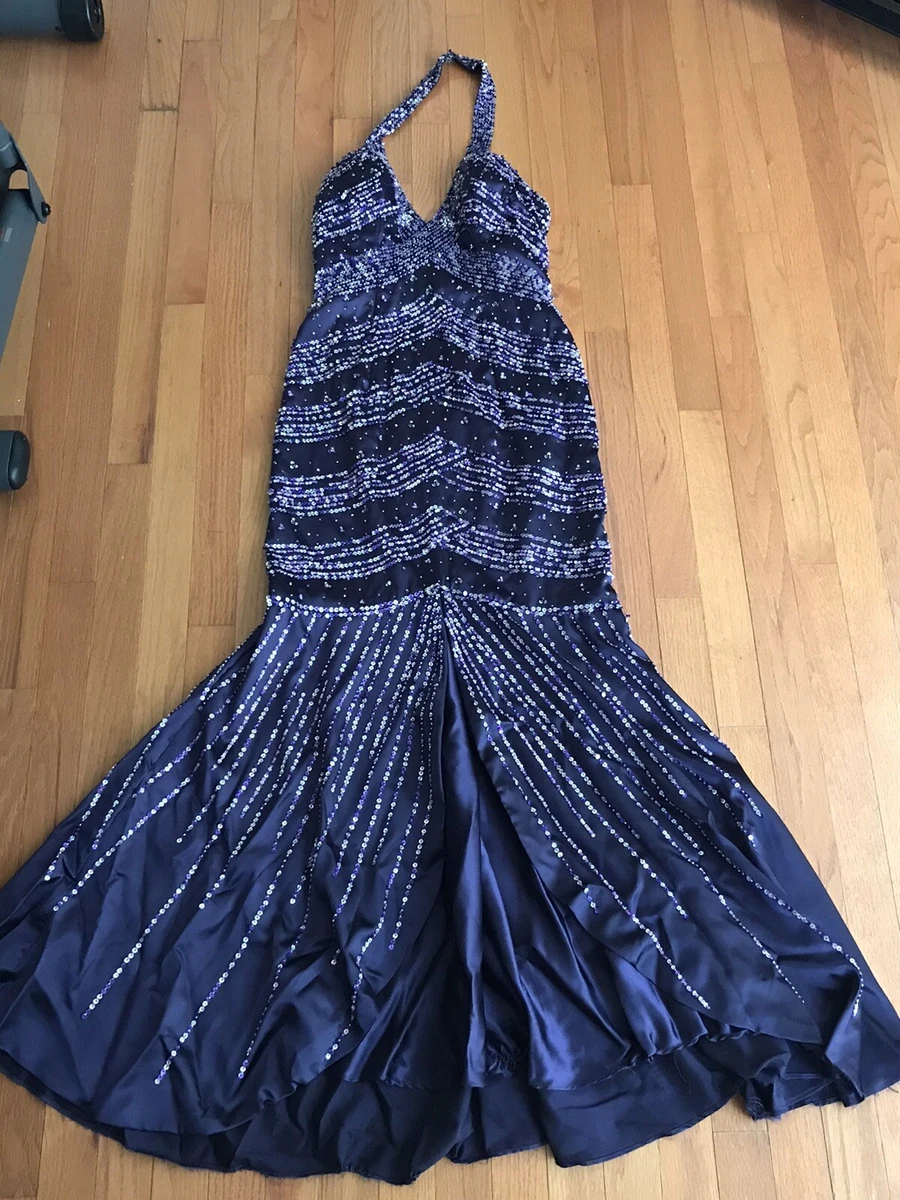 Riva designs prom dresses 2025